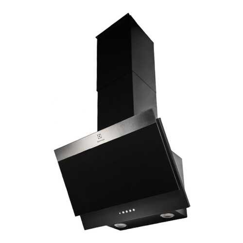 Вытяжка Electrolux EFV516K в Miele