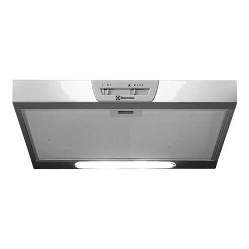 Вытяжка Electrolux LFU 9215 X в Miele