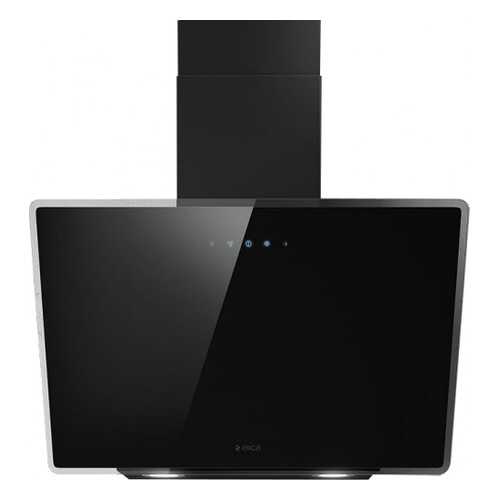 Вытяжка Elica Shire BK/A/60 в Miele