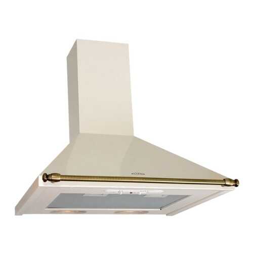 Вытяжка ELIKOR Грант 60П-400-П3Л КВ II М-400-60-672 в Miele