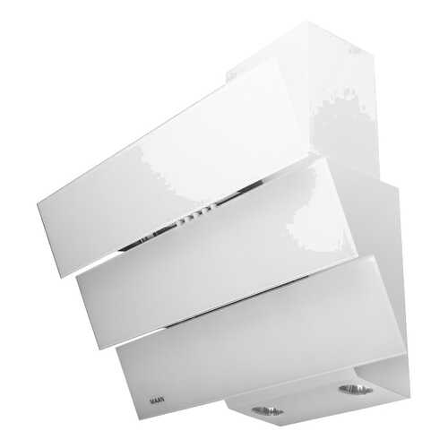 Вытяжка Exiteq Saturn 60 WH в Miele