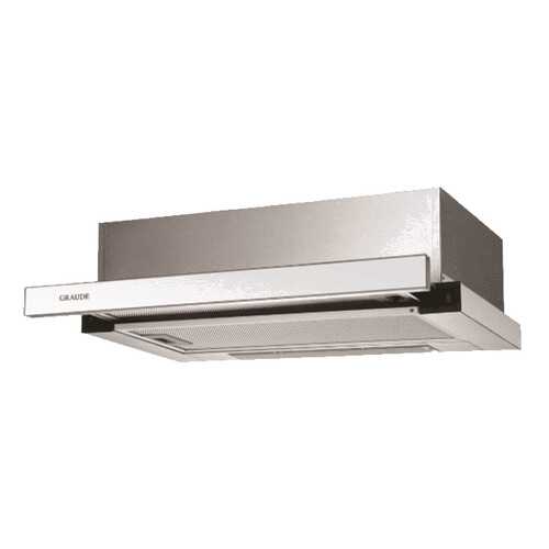 Вытяжка Graude DHF 60.0 W в Miele