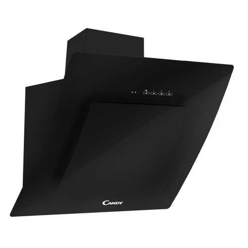 Вытяжка кухонная Candy CDM656B-07 в Miele