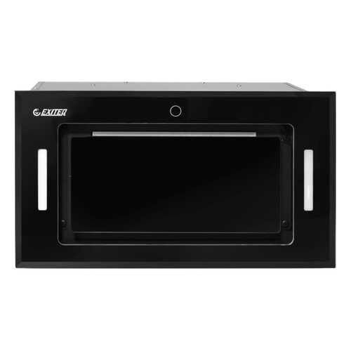 Вытяжка кухонная EXITEQ EX - 1236 black в Miele