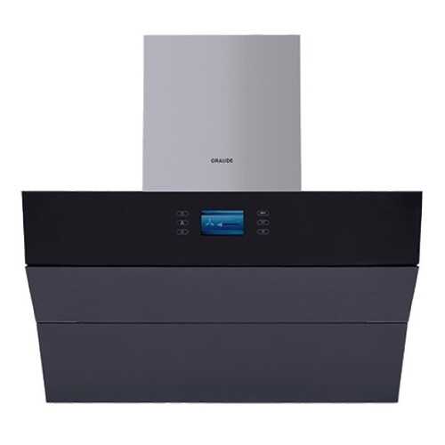 Вытяжка кухонная Graude DH 90.0 GG в Miele