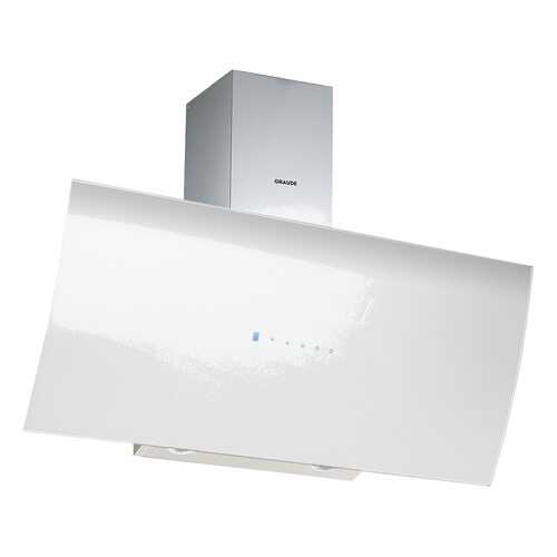 Вытяжка кухонная Graude DH 90.1 WE в Miele