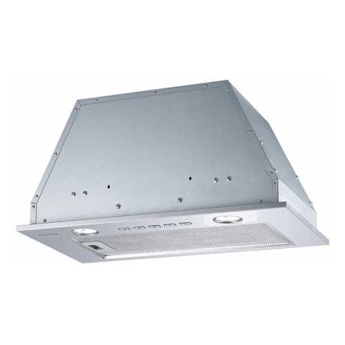 Вытяжка кухонная Graude LB 52.0 W в Miele