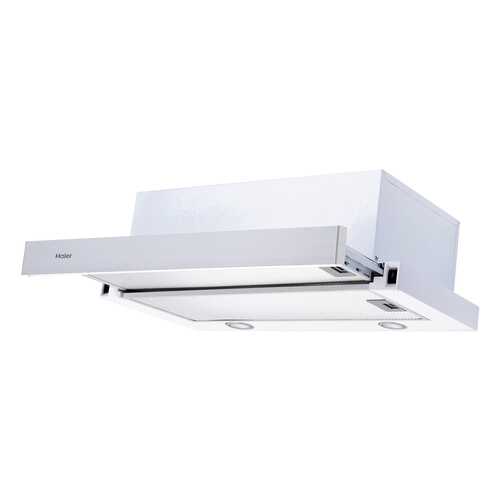 Вытяжка кухонная Haier HVX-T671W в Miele