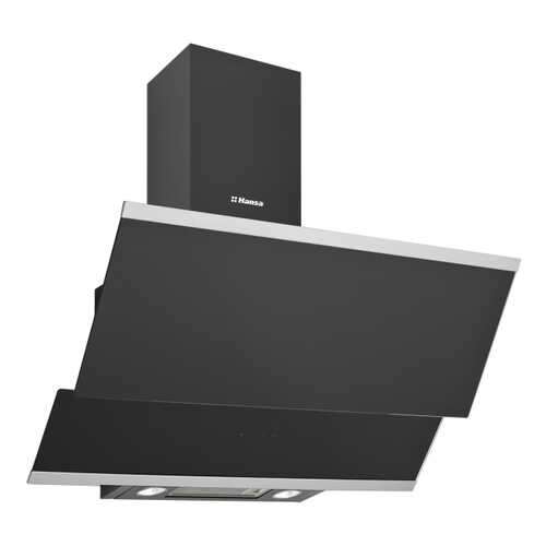 Вытяжка кухонная Hansa OKS6542SH в Miele