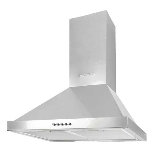 Вытяжка кухонная MAUNFELD LINE 60 T Inox в Miele