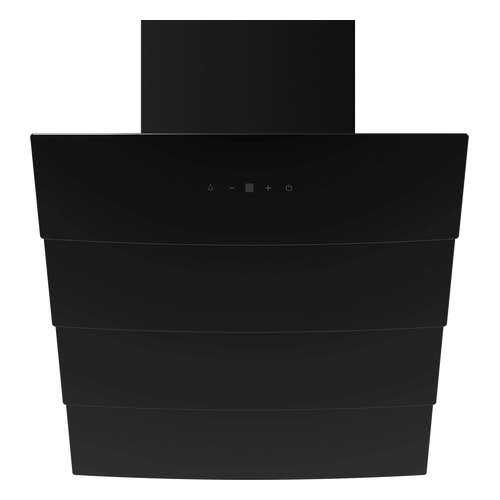 Вытяжка кухонная Midea MH60AN795GB в Miele
