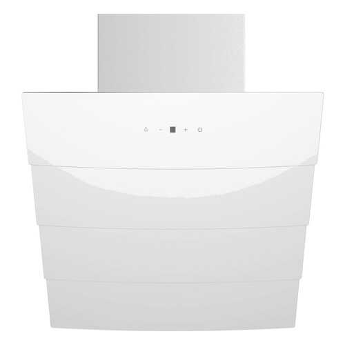Вытяжка кухонная Midea MH60AN795GW в Miele