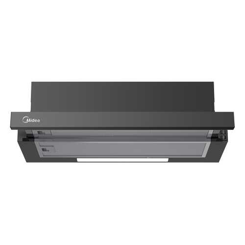 Вытяжка кухонная Midea MH60P205B в Miele