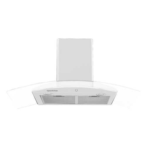Вытяжка кухонная Zigmund & Shtain K 136.9 W в Miele