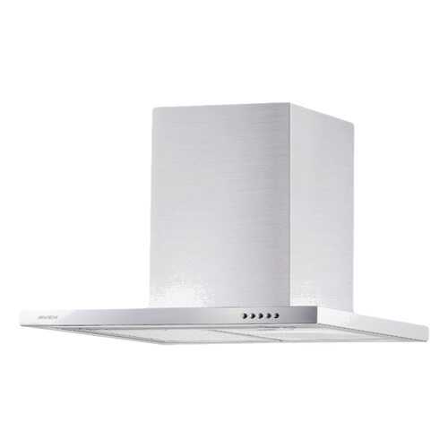 Вытяжка купольная AVEX TS 6062 X Silver в Miele
