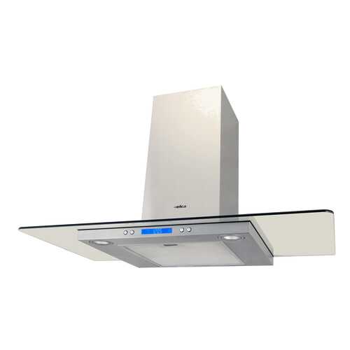 Вытяжка купольная Elica Funny IX/A/90 Silver в Miele