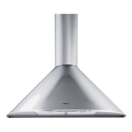 Вытяжка купольная Elica Tonda IX F/60 Silver в Miele