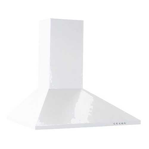 Вытяжка купольная EXITEQ EX - 1086 White в Miele