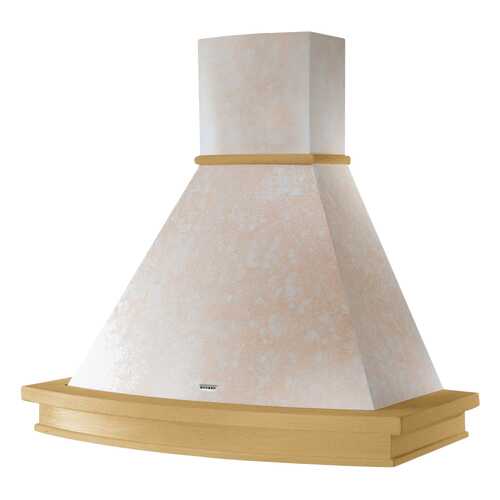 Вытяжка купольная FABER Kitchen Studio Trendy WB A90 C/F White/Beige в Miele