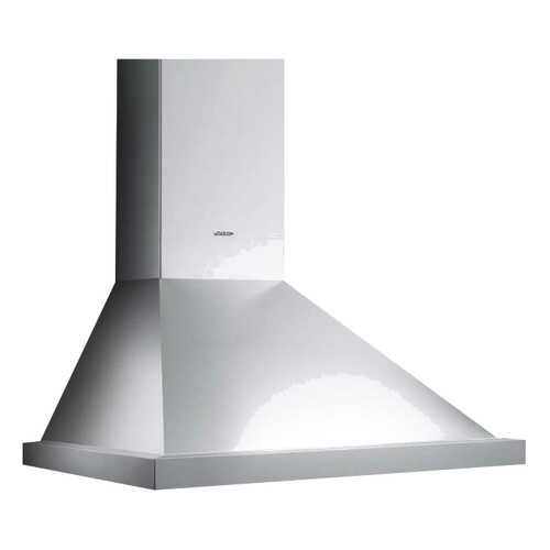 Вытяжка купольная JETAIR SL 60 INX Silver в Miele