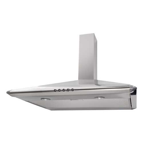Вытяжка купольная Konigin Mia 50 Silver в Miele