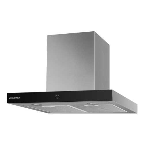Вытяжка купольная MAUNFELD TSH 60 Silver/Black в Miele