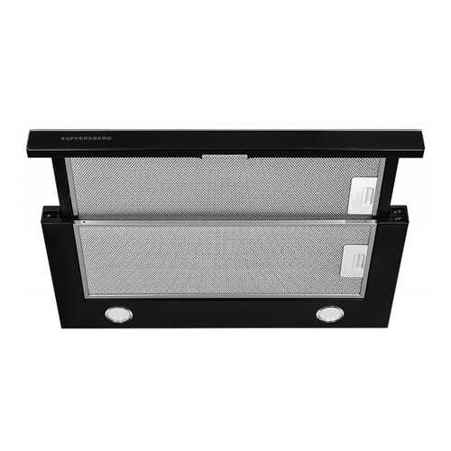 Вытяжка Kuppersberg SLIMLUX IV 60 GB в Miele