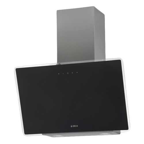 Вытяжка наклонная Elica Absolute Shire IX BL/A/60 Black в Miele