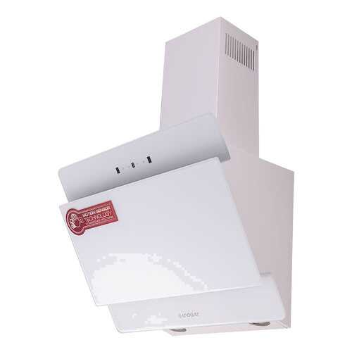 Вытяжка наклонная Endever Spectre KH-40W Motion Sensor в Miele