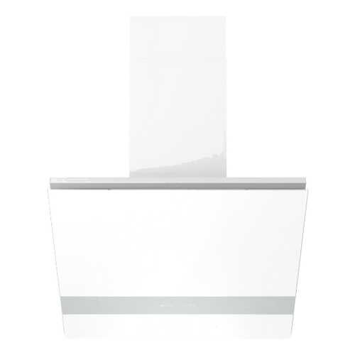 Вытяжка наклонная Gorenje WHI643ORAW White/Grey в Miele
