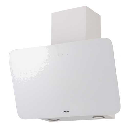 Вытяжка наклонная JETAIR PENNY 60/A/WH White в Miele