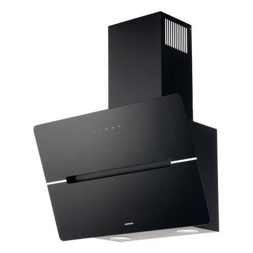 Вытяжка наклонная JETAIR SURI 60/A/BL Black в Miele