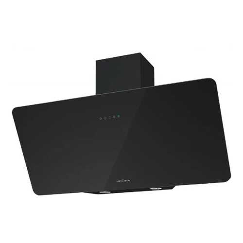 Вытяжка наклонная Krona LIORA 900 S Black в Miele