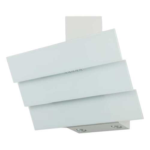 Вытяжка наклонная LEX Rio 600 White в Miele
