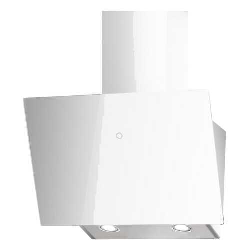 Вытяжка наклонная LEX Touch 600 White в Miele