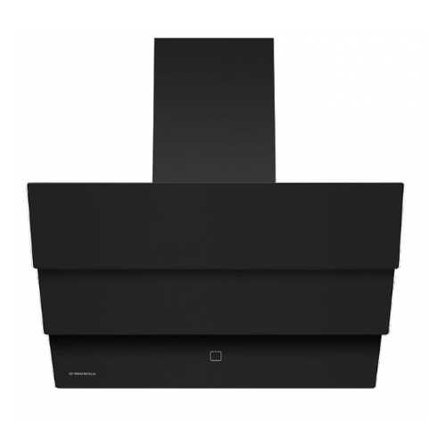 Вытяжка наклонная Maunfeld CASCADA 60 Black в Miele