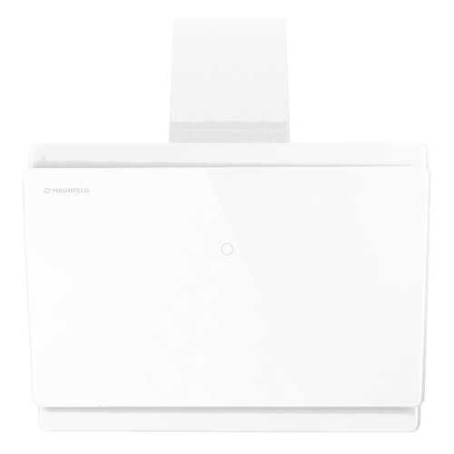 Вытяжка наклонная MAUNFELD Emmy 60 White в Miele