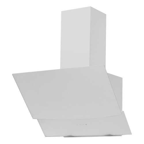 Вытяжка наклонная Zigmund & Shtain K 221.91 W White в Miele