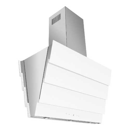 Вытяжка островная KUPPERSBERG Ramz 90 W White в Miele