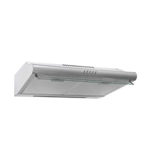 Вытяжка плоская AMARI Vita metallic 60 в Miele