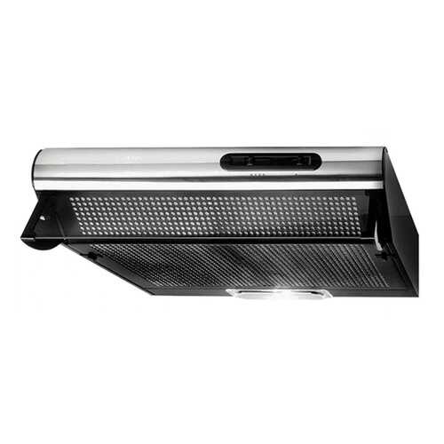 Вытяжка подвесная Elikor Europa 50 Silver/Black в Miele