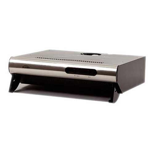 Вытяжка подвесная Elikor Europa 60П-290-П3Л Black в Miele