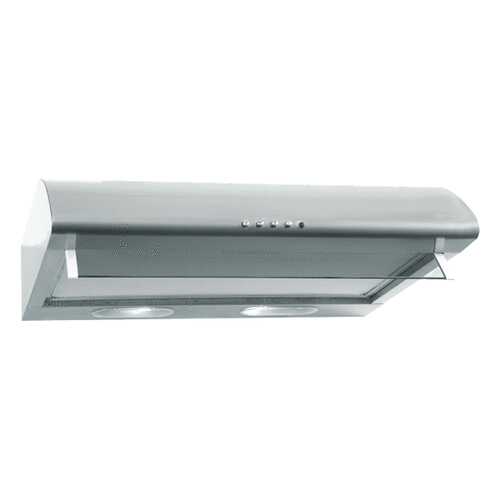 Вытяжка подвесная Elikor Olympia Н1М60 Silver в Miele