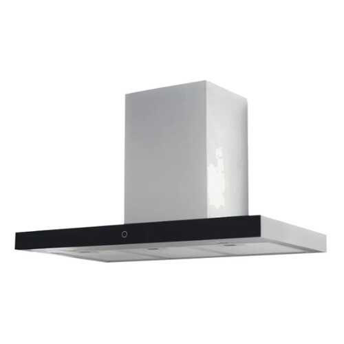 Вытяжка подвесная EXITEQ EX - 1069 Silver в Miele