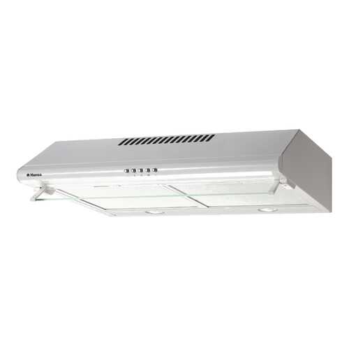 Вытяжка подвесная Hansa OSP 622 WH White в Miele