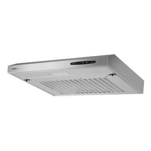 Вытяжка подвесная HOMSair HORIZONTAL 60 Silver в Miele