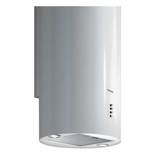 Вытяжка подвесная JETAIR PIPE WH/A/43 White в Miele
