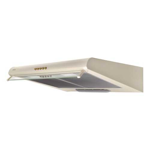 Вытяжка подвесная Konigin Verena 50 Beige в Miele