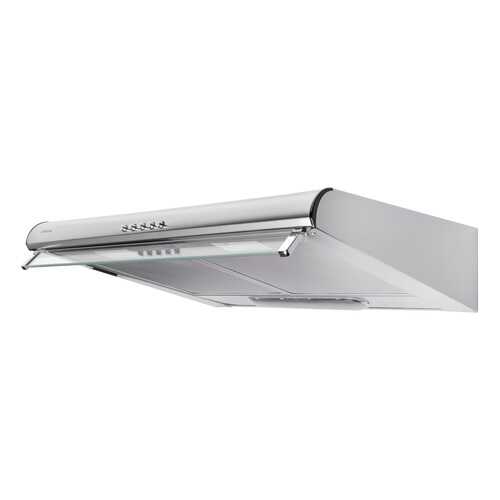 Вытяжка подвесная Konigin Verena 60 Silver в Miele