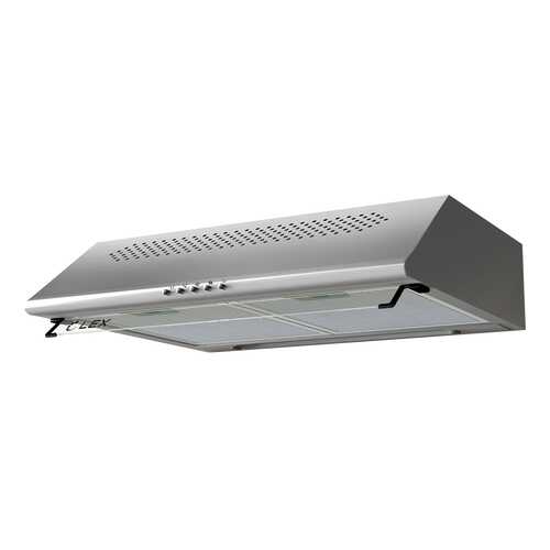 Вытяжка подвесная LEX Simple 600 Silver в Miele